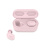 Belkin SOUNDFORM Play Cuffie True Wireless Stereo (TWS) Bluetooth Rosa – nuovo