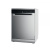 WhirlpoolLAVAST 14COP CL.C 10PR 6SENS INOX8003437610479