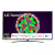 LgTVC 75″ UHD NANOCELL T2/S28806091064875