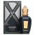 Xerjoff Ouverture EDP U 50 ml