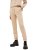Pantalone LIU JO in jersey di misto viscosa art.TF2036 XXS Beige LIU JO Viscosa Cina 8057590217044