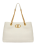Borsa LIU JO a mano matelassé art.NF2232 LIU JO Beige 100% Poliuretano Birmania (Myanmar) 8057590641603