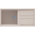 LAVELLO FRAGRANIRE ELLECI LGB48051 AVENA#CONSEGNA IN 3 SETTIMANE#