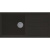 LAVELLO FRAGRANIRE ELLECI LGB48059 ANTRACITE#CONSEGNA IN 3 SETTIMANE#