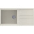 LAVELLO FRAGRANIRE ELLECI LGB48068 BIANCO#CONSEGNA IN 3 SETTIMANE#