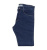 JEANS UOMO ELASTICIZZATO SKY 80631
