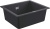 LAVELLO FRAGRANITE GROHE 31 654 AP0 GRANITE BLACK#CONSEGNA IN 3 SETTIMANE#