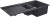 LAVELLO FRAGRANITE GROHE 31 646 AP0 GRANITE BLACK#CONSEGNA IN 3 SETTIMANE#