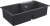 LAVELLO FRAGRANITE GROHE 31 649 AP0 GRANITE BLACK#CONSEGNA IN 3 SETTIMANE#