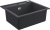LAVELLO FRAGRANITE GROHE 31 651 AP0 GRANITE BLACK#CONSEGNA IN 3 SETTIMANE#