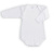 BODY NEONATO E BIMBO MANICA LUNGA LANA COTONE ELLEPI 809