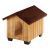 Ferplast Cuccia Domus Mini