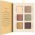 Bareminerals Mineralist Palette ombretti Sunlit