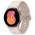 Galaxy Watch5 40 mm – Super AMOLED – Bluetooth – Oro rosa -Ricondizionato – Ottime condizioni