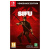 SIFU Vendetta Edizione Gioco Switch – nuovo
