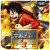 BANDAI NAMCO Entertainment One Piece: Pirate Warriors 3 – Riedizione PLAYSTATION HITS Inglese, francese, tedesco, italiano, spagnolo PlayStation 4 – nuovo