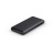 Belkin BPB006btBLK 10000 mAh Nero – nuovo