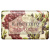 Nesti Dante Il Fruteto Sapone Uva Rossa & Mirtillo 250 g