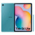 Galaxy Tab S6 Lite (2022), 64 GB Wifi + 4G, blu angora – nuovo