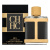 Carolina Herrera CH Insignia EDP M 100 ml