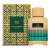 Carolina Herrera True Oud EDP U 100 ml