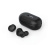Cuffie wireless Philips serie 4000 Auricolari Bluetooth – Nero – nuovo