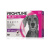 Frontline Tri-Act per Cani 20-40 Kg – 6 Pipette