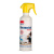 Formevet Parassicid Ambienti 400ml – 400 ml