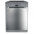 Hotpoint AristonLAVAST 14COP CL.D 8PROG INOX8050147609545