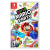 Super Mario Party (Switch) – nuovo