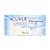 ACUVUE OASYS for Astigmatism