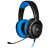 Corsair HS35 Cuffie da gioco stereo – Blu – nuovo
