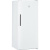 IndesitFRIGO MP 270LT CL.F 142CM H BIANCO8050147609293