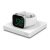 Belkin BoostCharge Pro Smartwatch Bianco Ricarica interna senza fili USB – nuovo