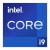 Processore Intel Core i9-13900K 36 MB Smart Cache Box – nuovo