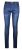 JEANS DONNA EXSY ART. 875EJ7905 EXSY 50 IT Denim Cotone Cina