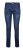 JEANS DONNA EXSY ART. 875EJ7912 EXSY 50 IT Denim Cotone Cina