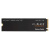 SSD WD_Black? SN850X NVMe? – 1 TB M.2 PCIe 4.0 x4 – nuovo