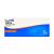 Soflens Daily Disposable Toric