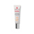 Erborian Erborian BB Cream SPF 20 15ml Tonalità: Clair 40ml
