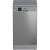 BekoLAVAST 10COP CL.E INOX8690842392214