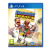Supermarket Shriek PS4 – nuovo