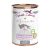 Terra Canis Hypoallergen Struzzo con Pastinaca 400gr