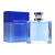 Nautica Voyage EDT – 200ml