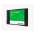 Western Digital Green WD 1Tb 2,5  Serie ATA III SLC – nuovo