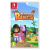 Il mio fantastico ranch Nintendo Switch – nuovo