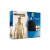 Console PS4 500GB + Uncharted: The Nathan Drake Collection + PS Plus 3 mesi – nuovo