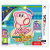 Nintendo Kirby’s Extra Epic Yarn Standard Inglese, Francese Nintendo 3DS – nuovo