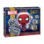 Calendario dell’Avvento POP: Marvel Holiday 2022 – nuovo