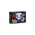 Calendario dell’Avvento Funko Pop The Nightmare Before Christmas – nuovo